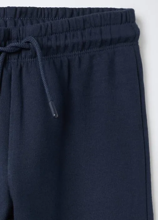 Regular jogger hlače za dječake