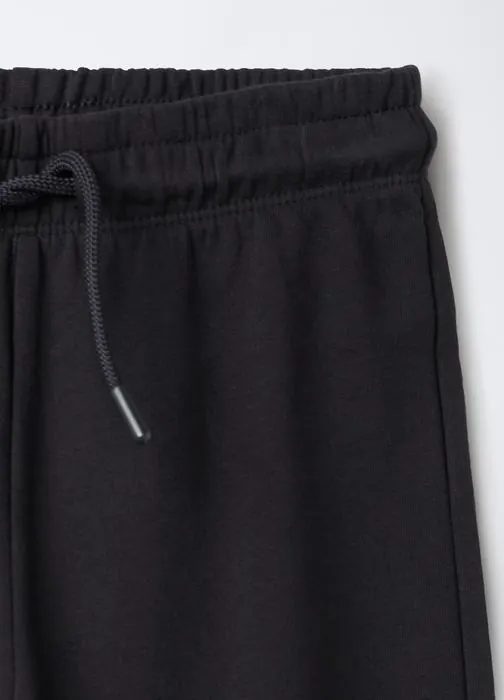 Dječje jogger hlače regularnog kroja