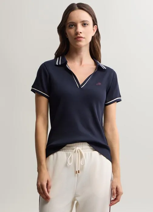 Ženska polo majica