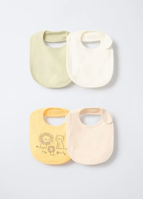 BIB