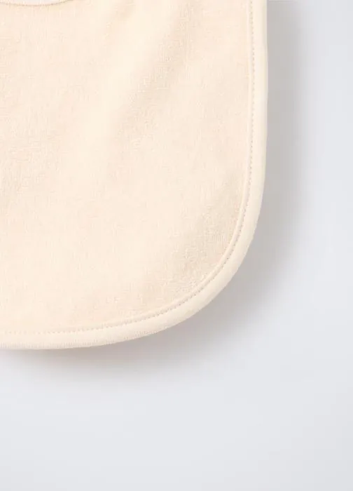 BIB