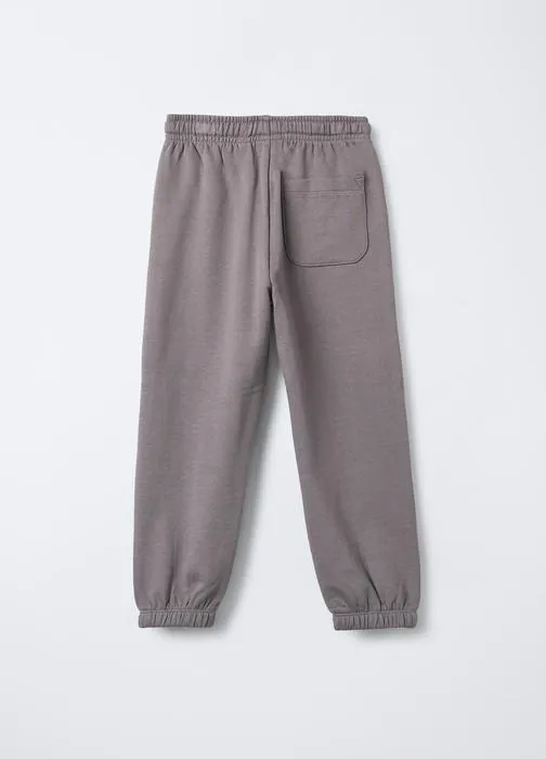 Jogger hlače za dječake