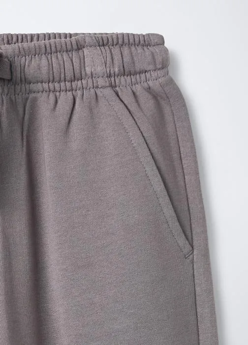 Jogger hlače za dječake