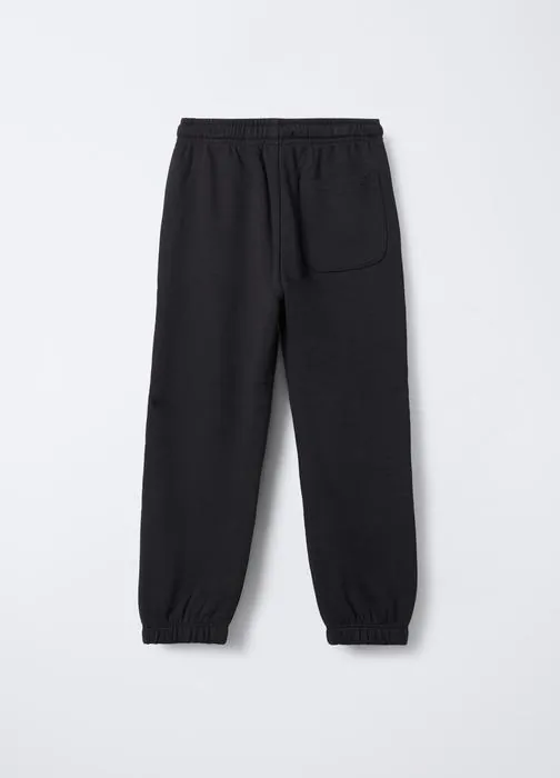 Jogger hlače za dječake