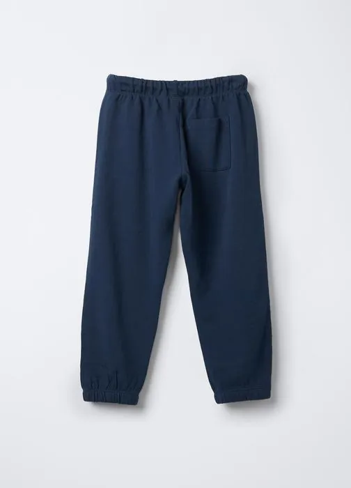 Jogger hlače za dječake