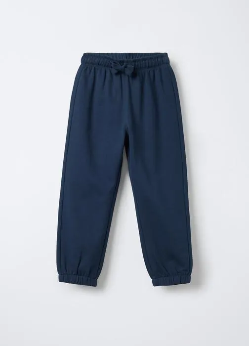 Jogger hlače za dječake