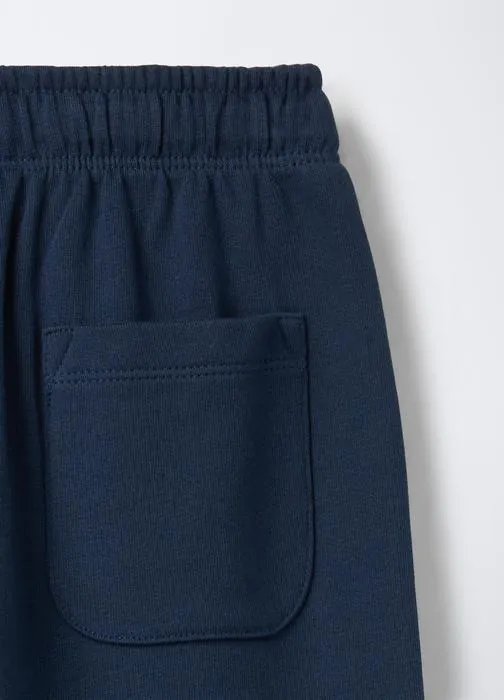 Jogger hlače za dječake