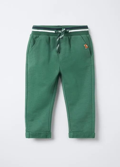 Jogger za bebe regularnog kroja