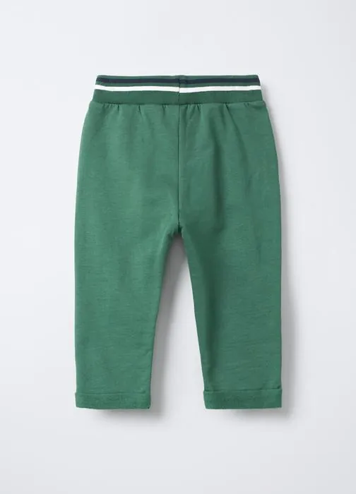 Jogger za bebe regularnog kroja