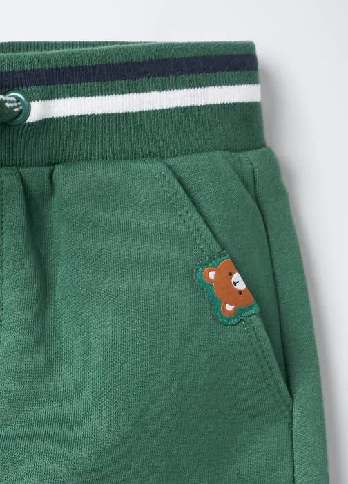 Jogger za bebe regularnog kroja