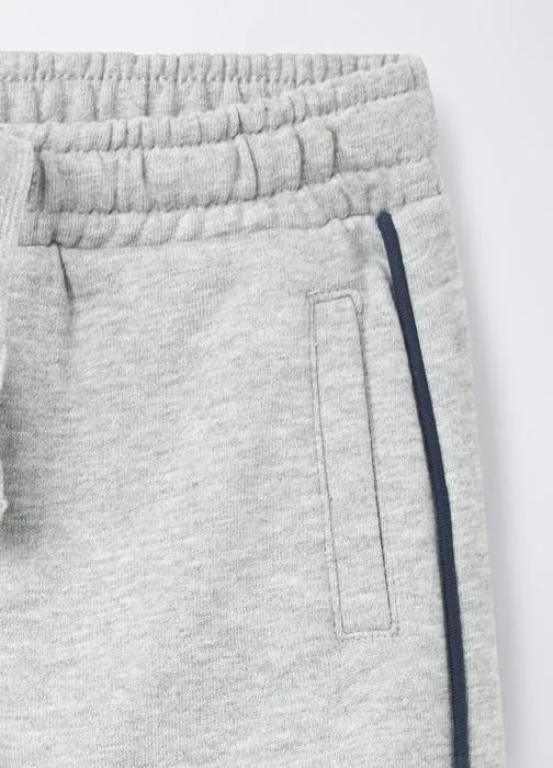 Jogger hlače za bebe