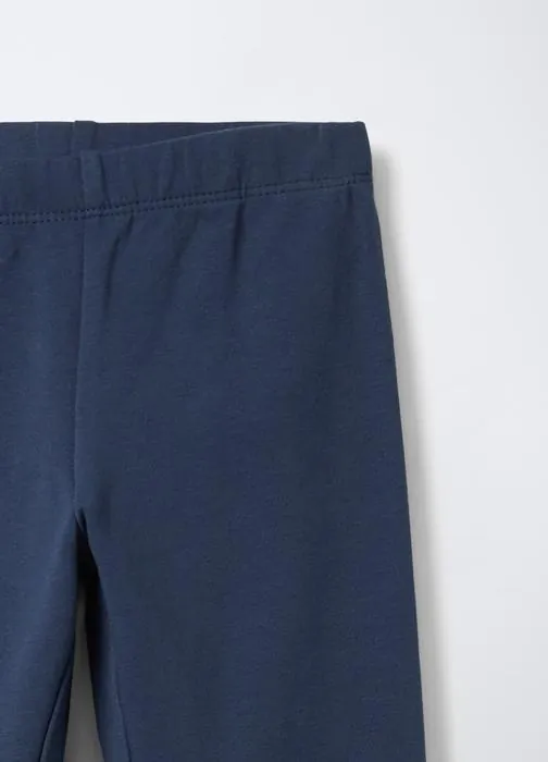 Paket od 2 tajice za djevojčice
