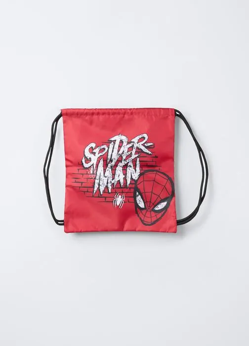 Ruksak s uzicom