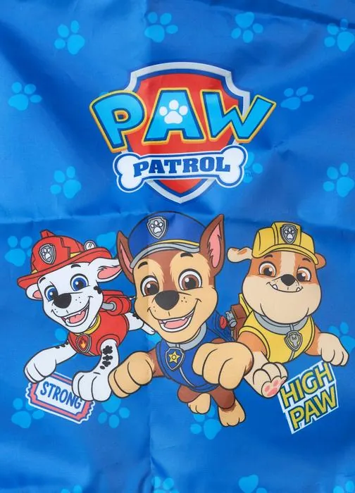 Ruksak od tkanine
