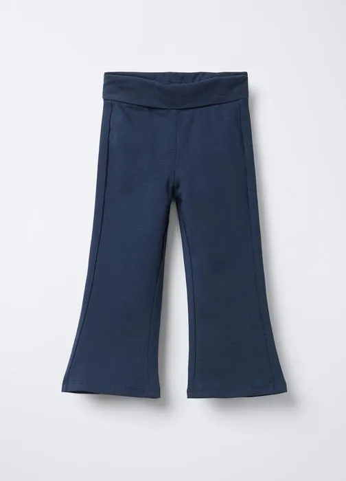 Tajice Flare Fit za bebe