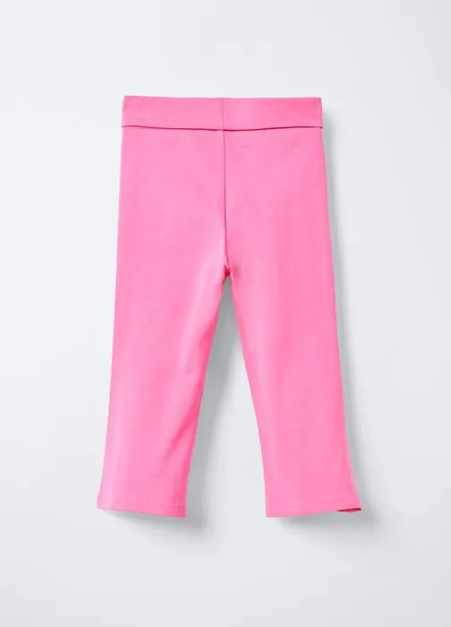 Flare Fit tajice za bebe