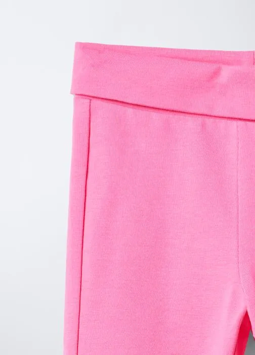 Flare Fit tajice za bebe