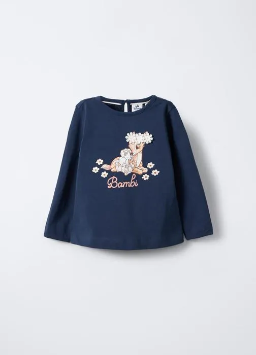 Bluza za bebe
