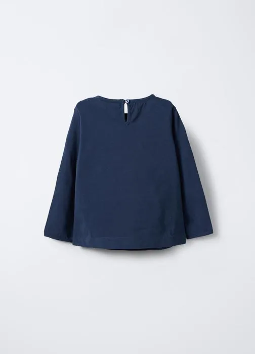 Bluza za bebe