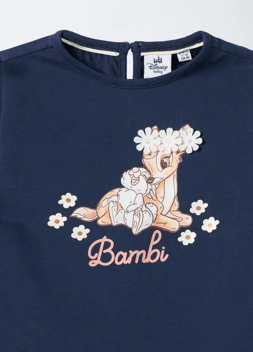 Bluza za bebe