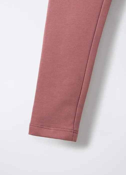 Rebraste tajice za djevojčice