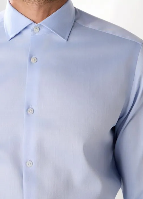 Muška košulja slim fit