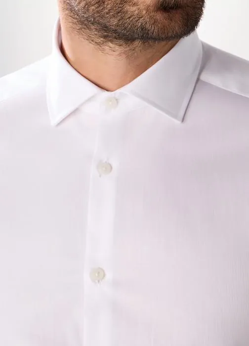 Muška košulja slim fit