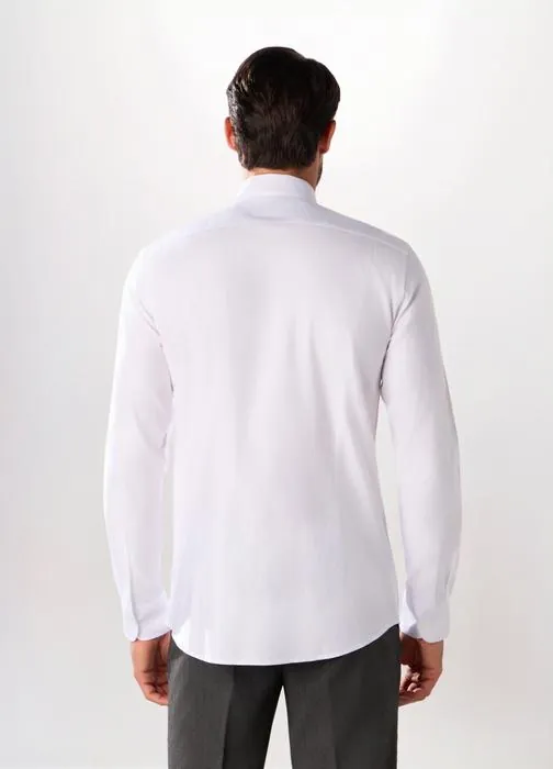 Muška košulja slim fit
