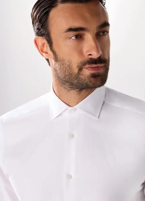 Muška košulja slim fit