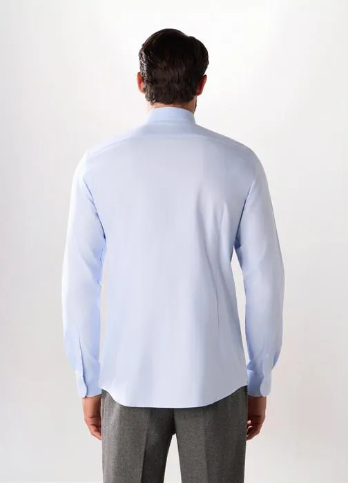Muška košulja slim fit