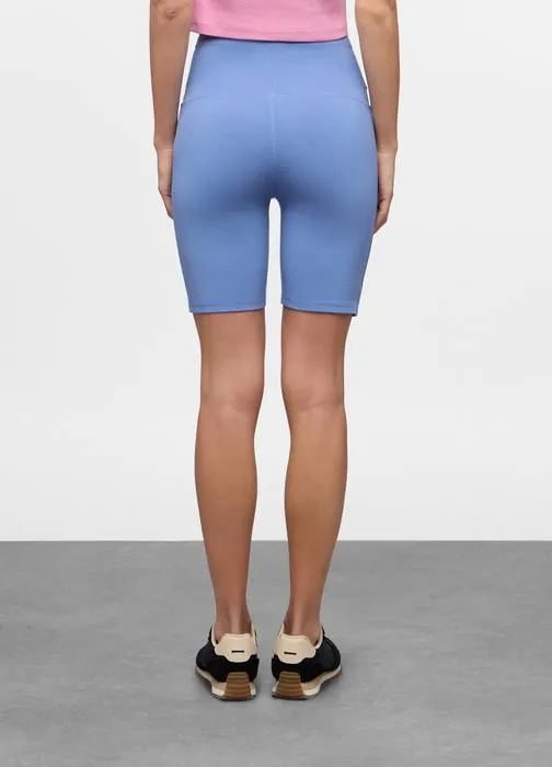 Ženske ciklista tajice skinny