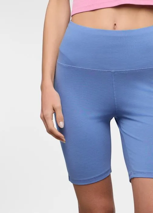 Ženske ciklista tajice skinny