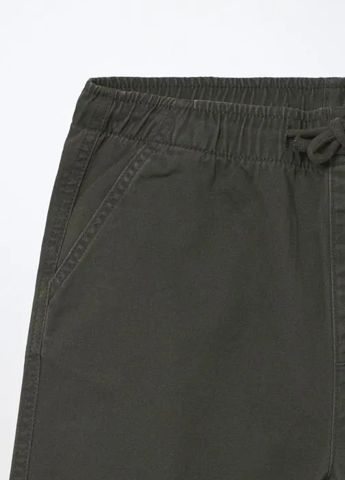 Jogger hlače za dječake