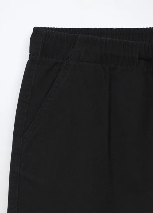 Dječje jogger hlače za dječake
