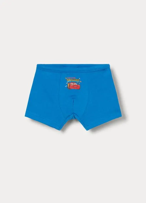 Paket od 2 bokserica za bebe