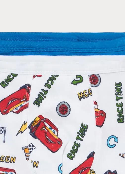 Paket od 2 bokserica za bebe
