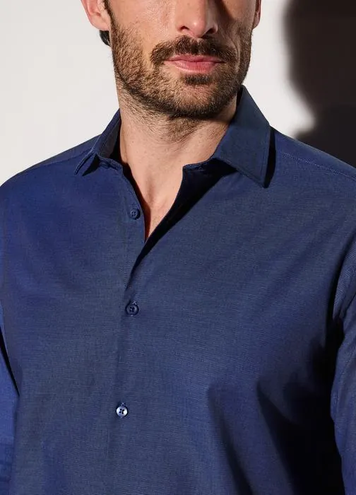 Muška košulja regularnog kroja