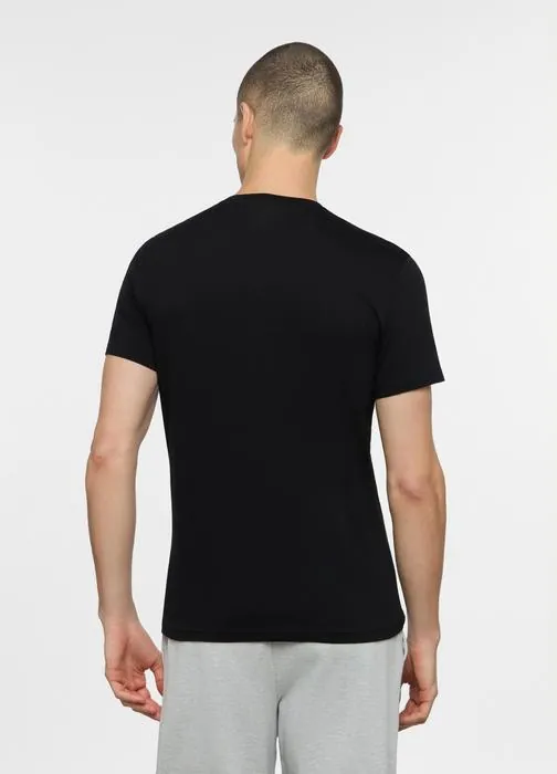 Muška donja majica kratkih rukava