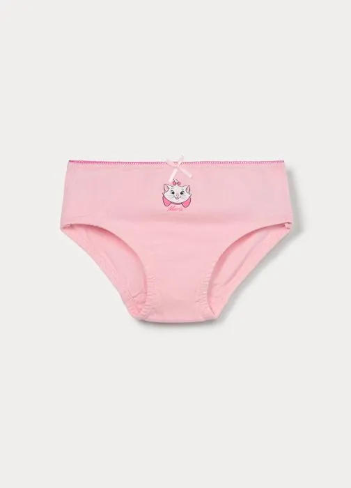 Paket od 5 gaćica za bebe