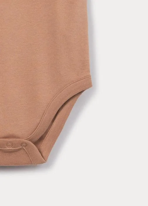 Paket od 3 bodija za bebe