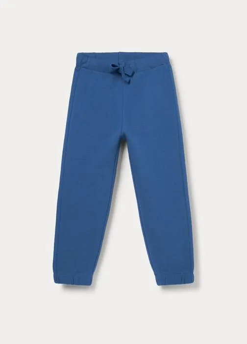 Jogger hlače za dječake