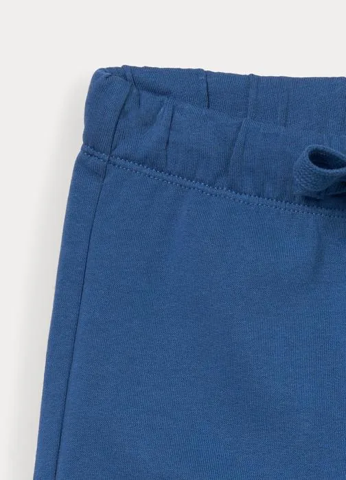 Jogger hlače za dječake