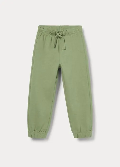 Dječje jogger hlače