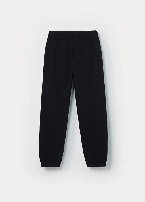 Dječje jogger hlače