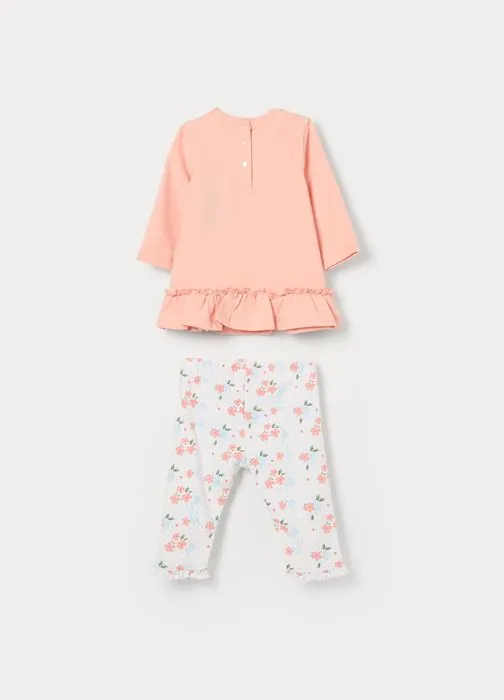 Komplet za bebe