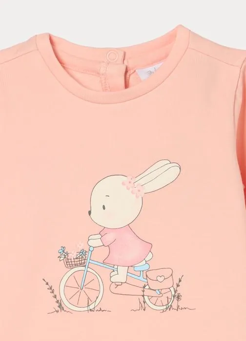 Komplet za bebe