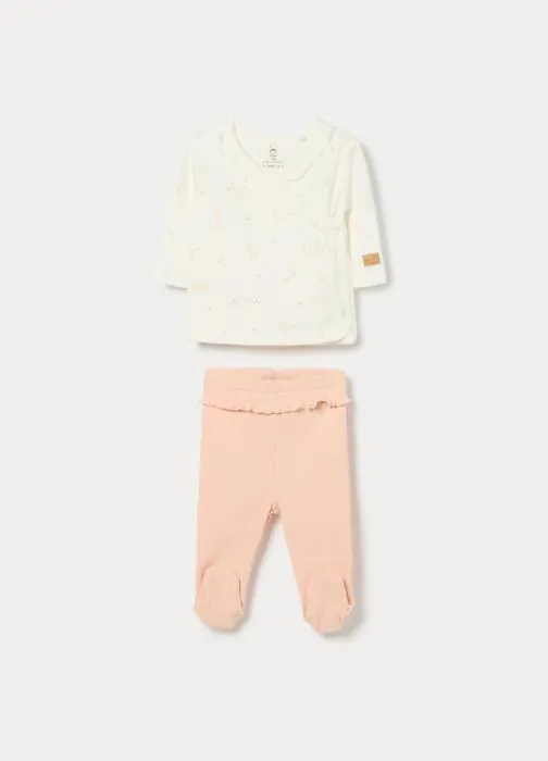 Tutina za bebe