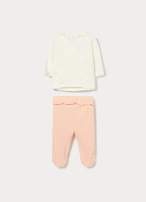 Tutina za bebe