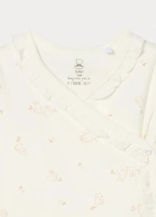 Tutina za bebe