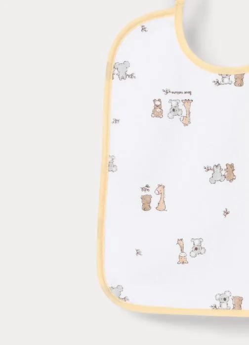 Paket od 3 siperka za bebe